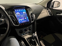 Ford focus wagon 1.0 ecob. titanium, r-263-xg - afbeelding 2 van  12