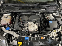Ford focus wagon 1.0 ecob. titanium, r-263-xg - afbeelding 3 van  12