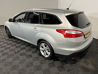 Ford focus wagon 1.0 ecob. titanium, r-263-xg - afbeelding 5 van  12