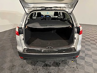 Ford focus wagon 1.0 ecob. titanium, r-263-xg - afbeelding 7 van  12