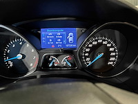 Ford focus wagon 1.0 ecob. titanium, r-263-xg - afbeelding 10 van  12