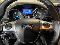 Ford focus wagon 1.0 ecob. titanium, r-263-xg - afbeelding 11 van  12