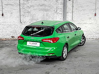 Ford focus wagon 1.0 ecob. tr ed. bns 123pk 2019, g-234-tf - afbeelding 10 van  39