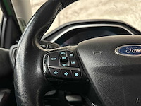 Ford focus wagon 1.0 ecob. tr ed. bns 123pk 2019, g-234-tf - afbeelding 19 van  39