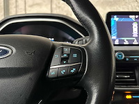 Ford focus wagon 1.0 ecob. tr ed. bns 123pk 2019, g-234-tf - afbeelding 20 van  39