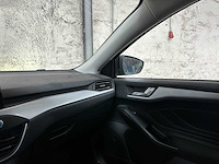 Ford focus wagon 1.0 ecob. tr ed. bns 123pk 2019, g-234-tf - afbeelding 26 van  39