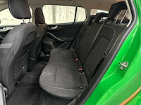 Ford focus wagon 1.0 ecob. tr ed. bns 123pk 2019, g-234-tf - afbeelding 30 van  39