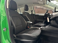 Ford focus wagon 1.0 ecob. tr ed. bns 123pk 2019, g-234-tf - afbeelding 35 van  39