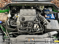 Ford focus wagon 1.0 ecob. tr ed. bns 123pk 2019, g-234-tf - afbeelding 36 van  39