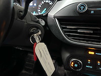 Ford focus wagon 1.0 ecob. tr ed. bns 123pk 2019, g-234-tf - afbeelding 38 van  39