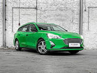Ford focus wagon 1.0 ecob. tr ed. bns 123pk 2019, g-234-tf - afbeelding 6 van  39