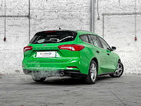 Ford focus wagon 1.0 ecob. tr ed. bns 123pk 2019, g-234-tf - afbeelding 9 van  39