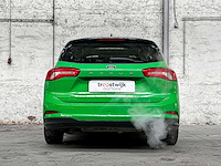 Ford focus wagon 1.0 ecob. tr ed. bns 123pk 2019, g-234-tf - afbeelding 2 van  19