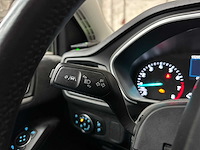 Ford focus wagon 1.0 ecob. tr ed. bns 123pk 2019, g-234-tf - afbeelding 7 van  19