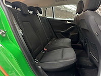 Ford focus wagon 1.0 ecob. tr ed. bns 123pk 2019, g-234-tf - afbeelding 13 van  19