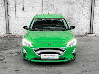 Ford focus wagon 1.0 ecob. tr ed. bns 123pk 2019, g-234-tf - afbeelding 16 van  19