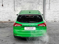 Ford focus wagon 1.0 ecob. tr ed. bns 123pk 2019, g-234-tf - afbeelding 2 van  13