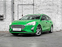 Ford focus wagon 1.0 ecob. tr ed. bns 123pk 2019, g-234-tf