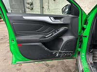 Ford focus wagon 1.0 ecob. tr ed. bns 123pk 2019, g-234-tf - afbeelding 4 van  13