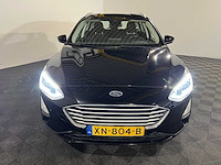 Ford focus wagon 1.0 ecob. tr ed. bns, xn-804-b - afbeelding 5 van  13