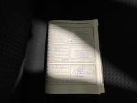 Ford focus wagon 1.0 ecob. tr ed. bns, xn-804-b - afbeelding 11 van  13