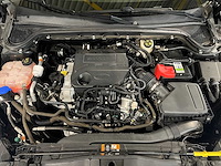 Ford focus wagon 1.0 ecob. tr ed. bns, xn-804-b - afbeelding 4 van  13