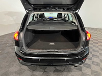 Ford focus wagon 1.0 ecob. tr ed. bns, xn-804-b - afbeelding 8 van  13