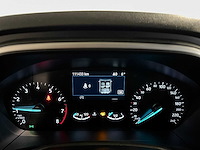 Ford focus wagon 1.0 ecob. tr ed. bns, xn-804-b - afbeelding 13 van  13