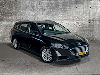 Ford focus wagon 1.0 ecoboost active business 125pk 2020, n-812-js - afbeelding 2 van  50