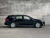 Ford focus wagon 1.0 ecoboost active business 125pk 2020, n-812-js - afbeelding 3 van  50