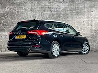 Ford focus wagon 1.0 ecoboost active business 125pk 2020, n-812-js - afbeelding 4 van  50