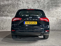 Ford focus wagon 1.0 ecoboost active business 125pk 2020, n-812-js - afbeelding 6 van  50