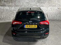 Ford focus wagon 1.0 ecoboost active business 125pk 2020, n-812-js - afbeelding 50 van  50