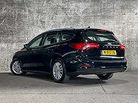 Ford focus wagon 1.0 ecoboost active business 125pk 2020, n-812-js - afbeelding 7 van  50