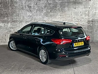 Ford focus wagon 1.0 ecoboost active business 125pk 2020, n-812-js - afbeelding 22 van  50