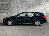 Ford focus wagon 1.0 ecoboost active business 125pk 2020, n-812-js - afbeelding 23 van  50
