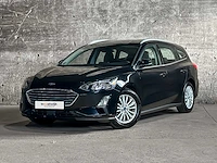 Ford focus wagon 1.0 ecoboost active business 125pk 2020, n-812-js