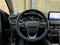 Ford focus wagon 1.0 ecoboost active business 125pk 2020, n-812-js - afbeelding 25 van  50