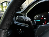 Ford focus wagon 1.0 ecoboost active business 125pk 2020, n-812-js - afbeelding 30 van  50