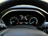 Ford focus wagon 1.0 ecoboost active business 125pk 2020, n-812-js - afbeelding 31 van  50