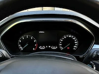 Ford focus wagon 1.0 ecoboost active business 125pk 2020, n-812-js - afbeelding 32 van  50