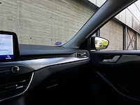 Ford focus wagon 1.0 ecoboost active business 125pk 2020, n-812-js - afbeelding 34 van  50