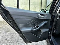Ford focus wagon 1.0 ecoboost active business 125pk 2020, n-812-js - afbeelding 37 van  50