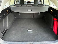 Ford focus wagon 1.0 ecoboost active business 125pk 2020, n-812-js - afbeelding 48 van  50