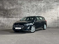Ford focus wagon 1.0 ecoboost active business 125pk 2020, n-812-js - afbeelding 11 van  50