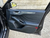 Ford focus wagon 1.0 ecoboost active business 125pk 2020, n-812-js - afbeelding 16 van  50