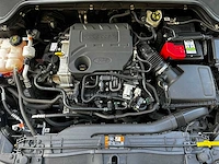 Ford focus wagon 1.0 ecoboost active business 125pk 2020, n-812-js - afbeelding 39 van  50
