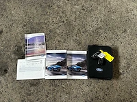 Ford focus wagon 1.0 ecoboost active business 125pk 2020, n-812-js - afbeelding 40 van  50