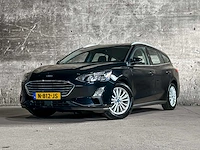 Ford focus wagon 1.0 ecoboost active business 125pk 2020, n-812-js - afbeelding 15 van  50
