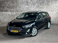 Ford focus wagon 1.0 ecoboost active business 125pk 2020, n-812-js - afbeelding 17 van  50